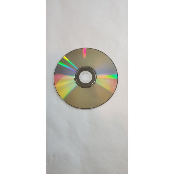 Goodman Revival Song's In The Key Of Happy DVD 2015 - Picture 6 of 6